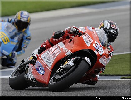 motogp_kallio_2_indianapolis_2009.jpg