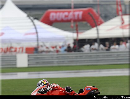 motogp_kallio_3_indianapolis_2009.jpg