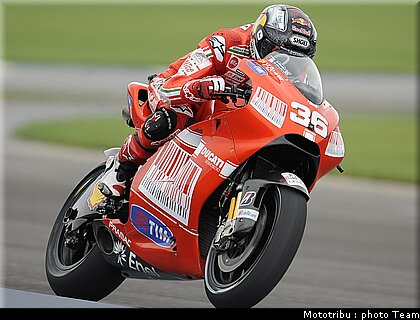 motogp_kallio_4_indianapolis_2009.jpg