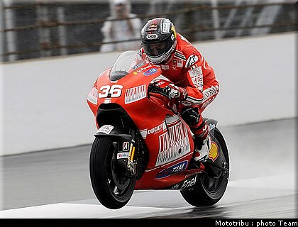 motogp_kallio_5_indianapolis_2009.jpg