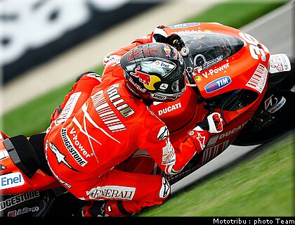 motogp_kallio_6_indianapolis_2009.jpg