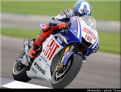 motogp_lorenzo_002_indianapolis_2009.jpg