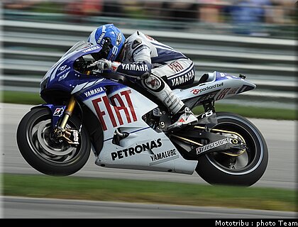 motogp_lorenzo_003_indianapolis_2009.jpg