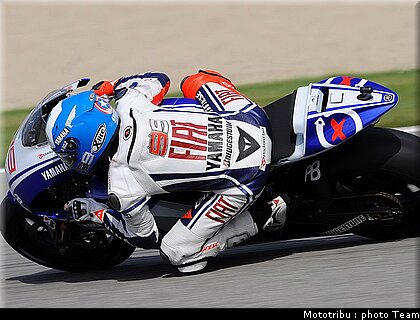 motogp_lorenzo_006_indianapolis_2009.jpg