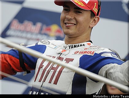 motogp_lorenzo_013_indianapolis_2009.jpg