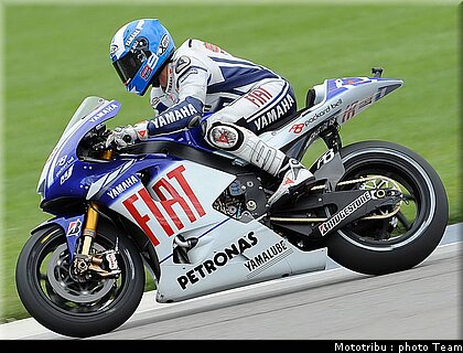 motogp_lorenzo_014_indianapolis_2009.jpg