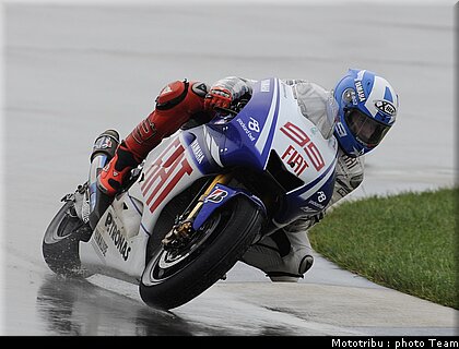 motogp_lorenzo_015_indianapolis_2009.jpg