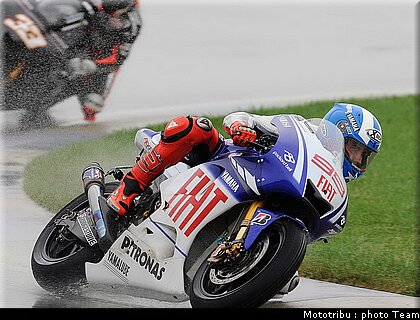 motogp_lorenzo_017_indianapolis_2009.jpg