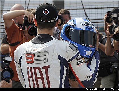 motogp_lorenzo_019_indianapolis_2009.jpg
