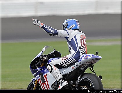 motogp_lorenzo_020_indianapolis_2009.jpg