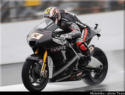 motogp_melandri_1_indianapolis_2009.jpg