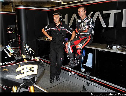 motogp_melandri_2_indianapolis_2009.jpg