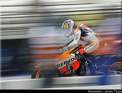 motogp_pedrosa_02_indianapolis_2009.jpg