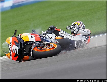 motogp_pedrosa_03_indianapolis_2009.jpg