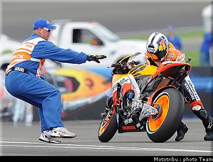 motogp_pedrosa_04_indianapolis_2009.jpg