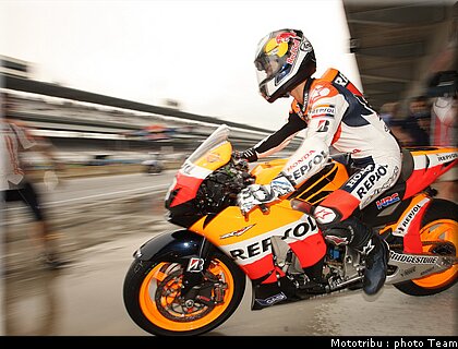 motogp_pedrosa_05_indianapolis_2009.jpg