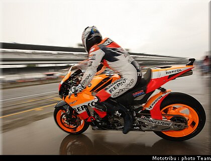 motogp_pedrosa_06_indianapolis_2009.jpg