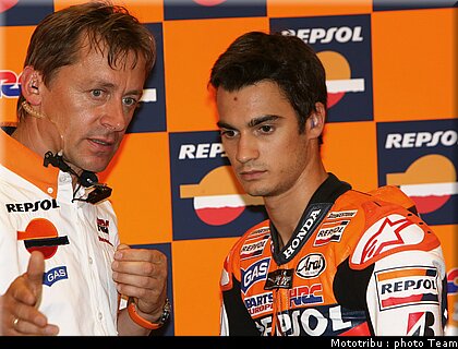 motogp_pedrosa_07_indianapolis_2009.jpg