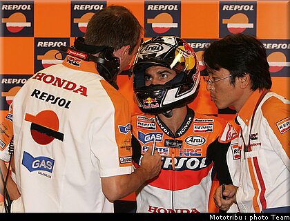 motogp_pedrosa_08_indianapolis_2009.jpg
