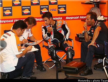 motogp_pedrosa_09_indianapolis_2009.jpg