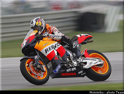 motogp_pedrosa_10_indianapolis_2009.jpg