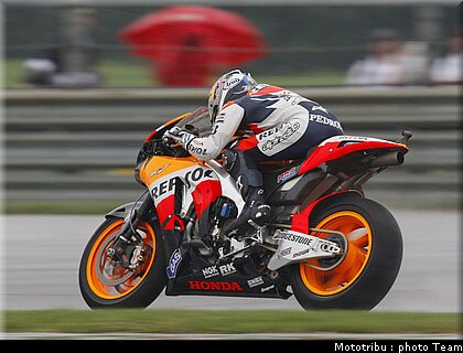 motogp_pedrosa_11_indianapolis_2009.jpg