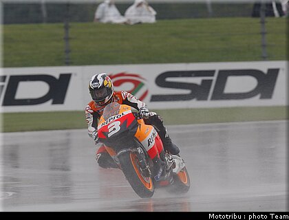 motogp_pedrosa_12_indianapolis_2009.jpg
