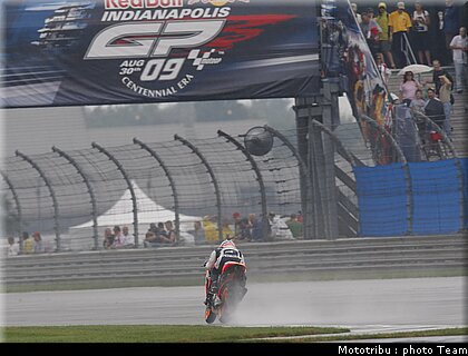 motogp_pedrosa_13_indianapolis_2009.jpg