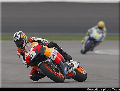 motogp_pedrosa_15_indianapolis_2009.jpg