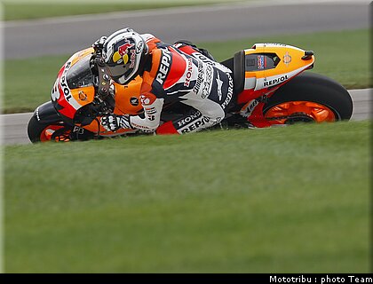 motogp_pedrosa_17_indianapolis_2009.jpg