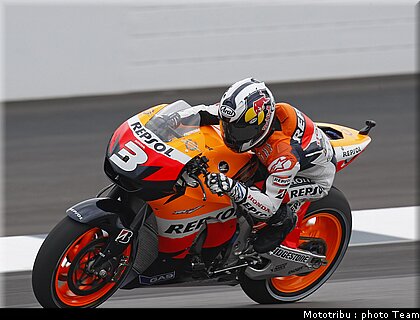 motogp_pedrosa_18_indianapolis_2009.jpg