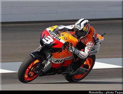 motogp_pedrosa_19_indianapolis_2009.jpg