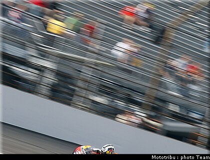 motogp_pedrosa_20_indianapolis_2009.jpg