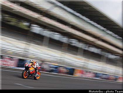 motogp_pedrosa_21_indianapolis_2009.jpg
