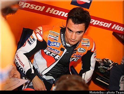 motogp_pedrosa_22_indianapolis_2009.jpg