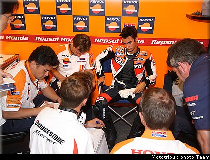 motogp_pedrosa_23_indianapolis_2009.jpg