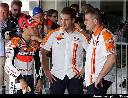 motogp_pedrosa_24_indianapolis_2009.jpg