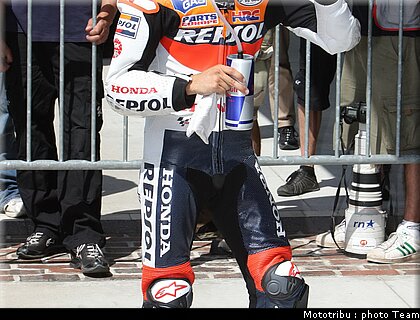 motogp_pedrosa_25_indianapolis_2009.jpg