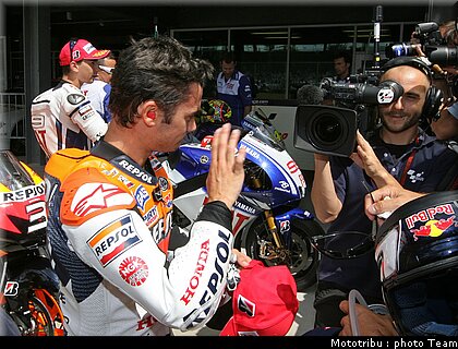 motogp_pedrosa_26_indianapolis_2009.jpg