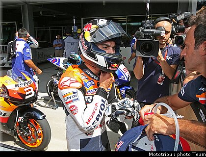motogp_pedrosa_27_indianapolis_2009.jpg