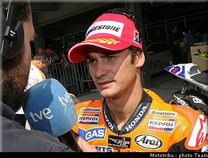 motogp_pedrosa_28_indianapolis_2009.jpg
