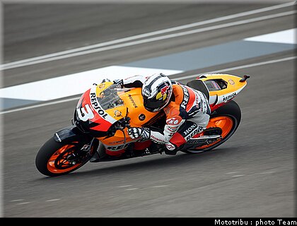 motogp_pedrosa_30_indianapolis_2009.jpg