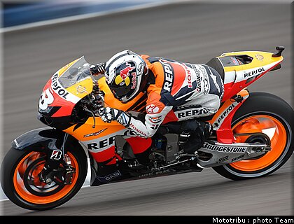 motogp_pedrosa_31_indianapolis_2009.jpg