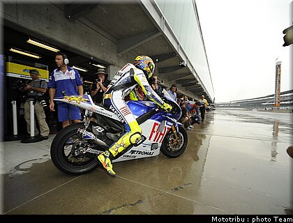 motogp_rossi_002_indianapolis_2009.jpg