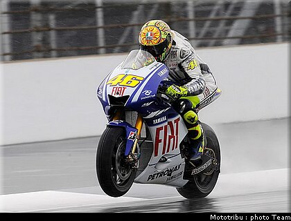 motogp_rossi_003_indianapolis_2009.jpg