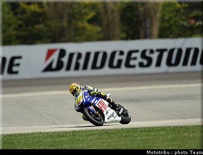 motogp_rossi_004_indianapolis_2009.jpg