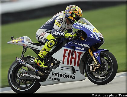 motogp_rossi_006_indianapolis_2009.jpg