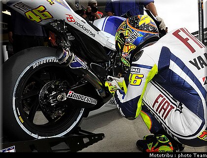 motogp_rossi_008_indianapolis_2009.jpg
