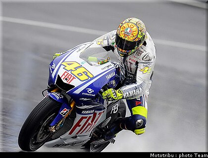 motogp_rossi_010_indianapolis_2009.jpg