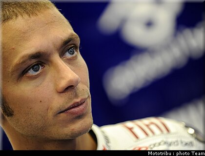 motogp_rossi_011_indianapolis_2009.jpg